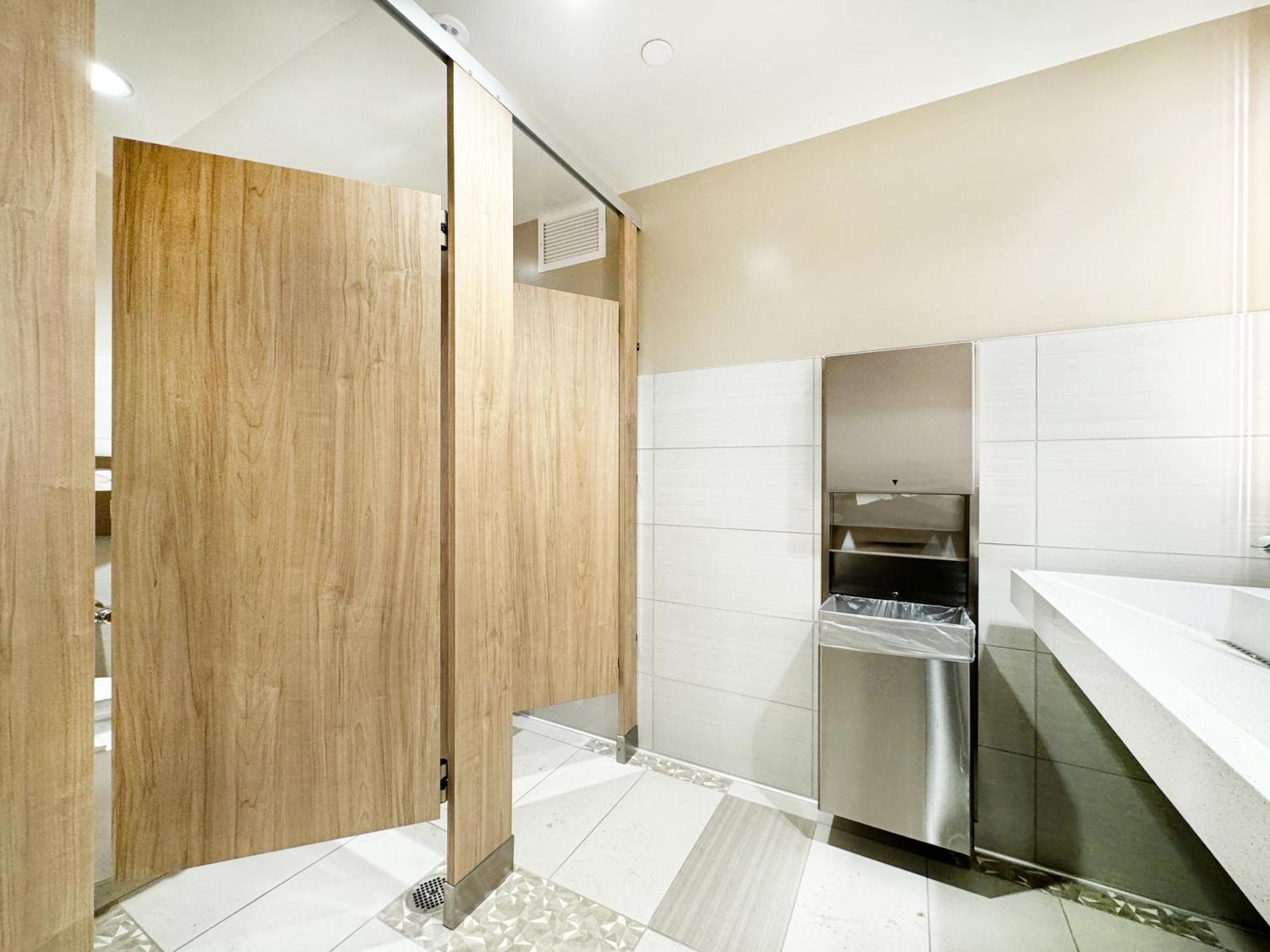 1Br With Great Ocean Views, 1 Block To Waikiki Beach Honolulu Exterior foto